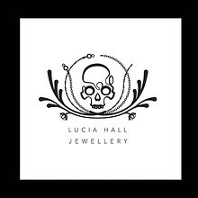 LUCIA HALL