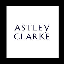 astley-clarke