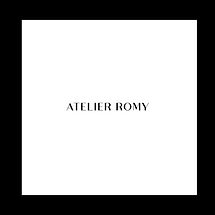 atelier-romy