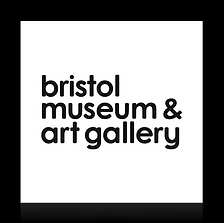 bristol-museum-and-art-gallery