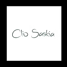 clio-saskie