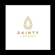 dainty-london