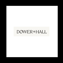 dower-and-hall