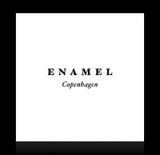 enamel-copenhagen