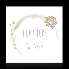 feathers-and-wings