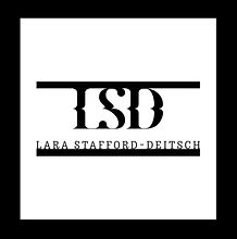 lara-stafford-deitsch