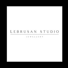 lebrusan-studio