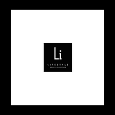 li-jewellery