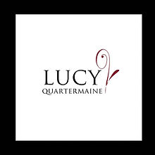 lucy-quartermaine
