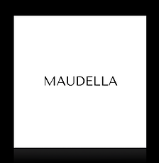 maudella-logo