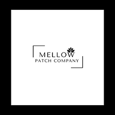 mellow-patch-company