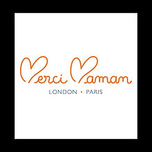 merci-maman