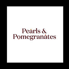 pearls-and-pommegranates