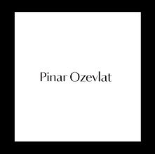 pinar-ozevlat