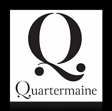 quartermaine
