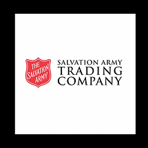 salvation-army-trading-company
