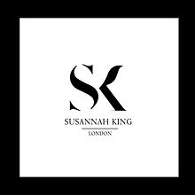 susannah-king