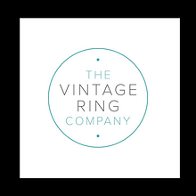 the-vintage-ring-company