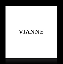 vianne-jewellery