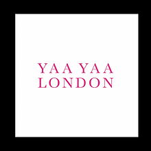 yaa-yaa-london