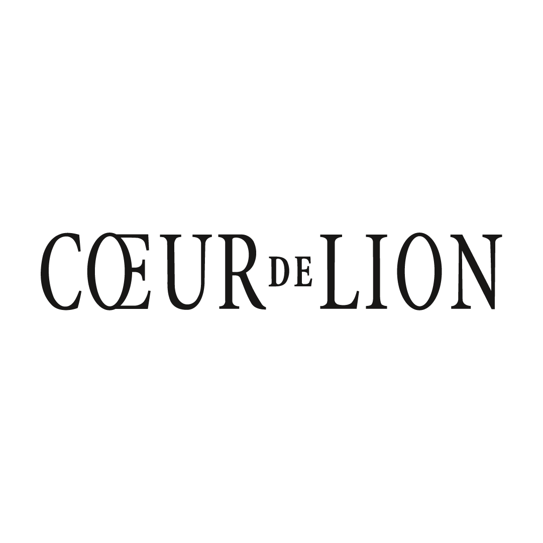 coeur-de-lion-logo-large-1080x1080
