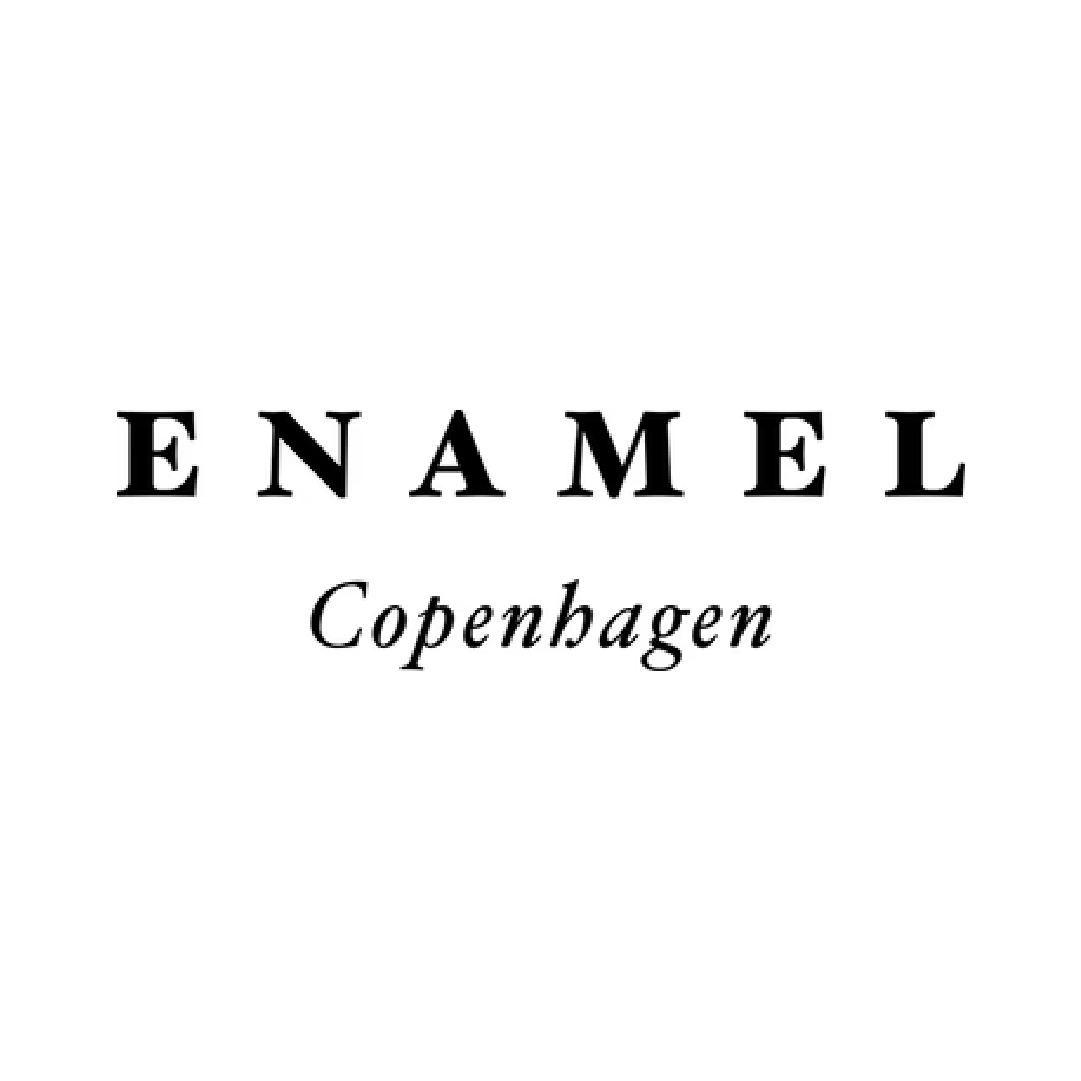 enamel-copenhagen-logo-large-1080x1080