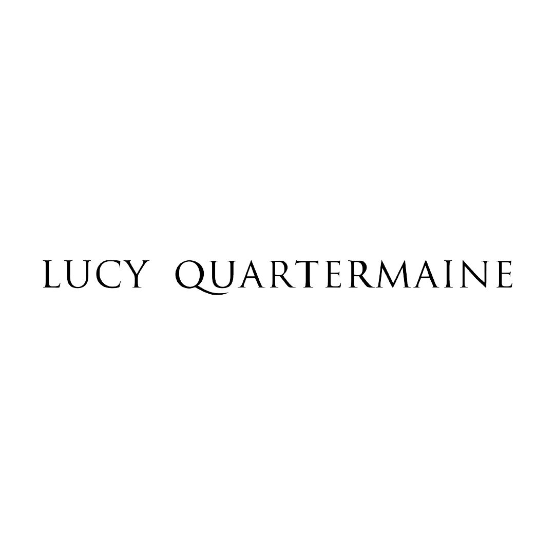 lucy-quatermaine-logo-large-1080x1080