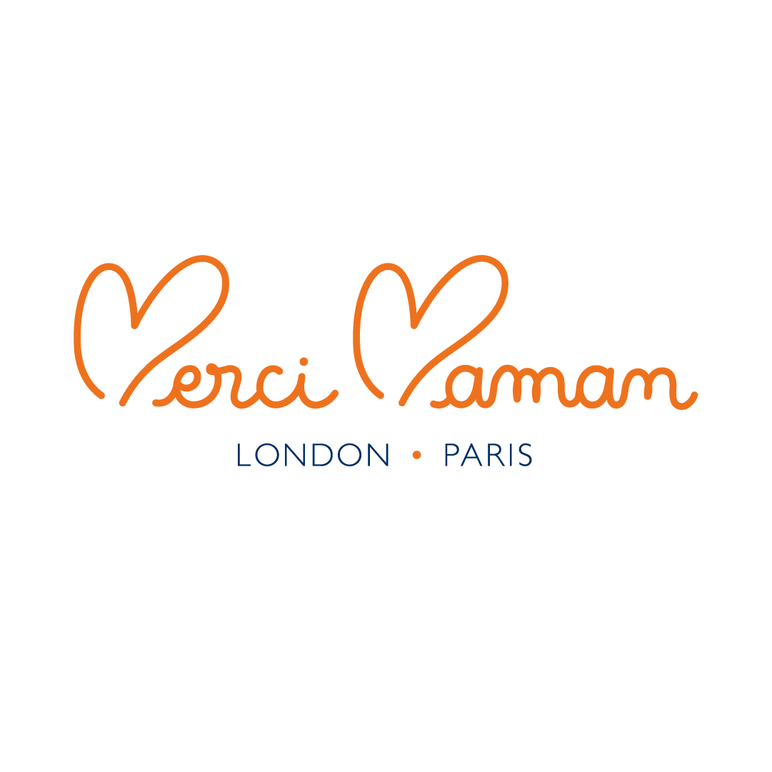 merci-maman-logo-large-1080x1080